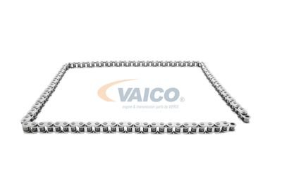VAICO V30-3007