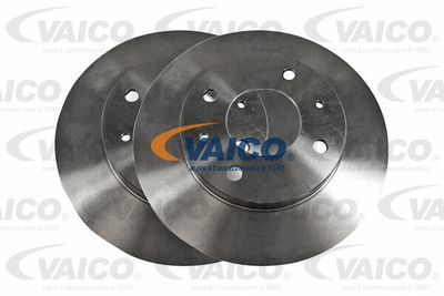 VAICO V37-80001