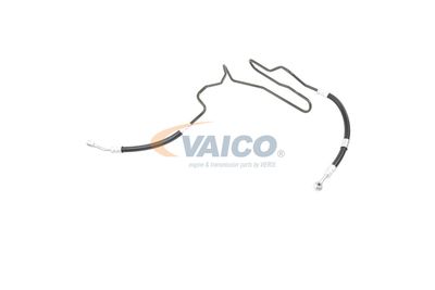VAICO V10-4643