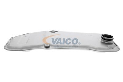 VAICO V70-0722
