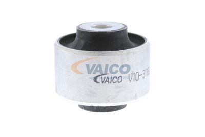 VAICO V10-3118