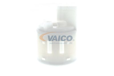 VAICO V38-0170