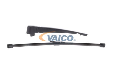 VAICO V30-3491