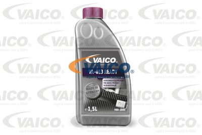 VAICO V60-2005 VAICO V60-2005