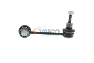 VAICO V40-0517