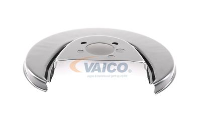 VAICO V10-3899