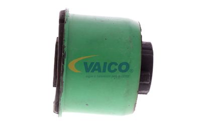 VAICO V22-0412