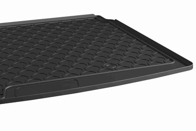 VAICO V10-8082 VAICO V10-8082