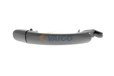 VAICO V10-6188