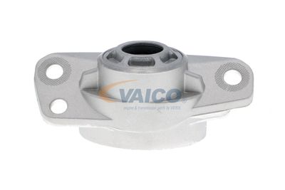 VAICO V10-1460