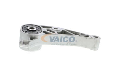VAICO V40-1395