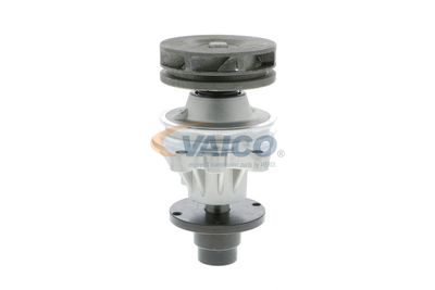 VAICO V20-50005