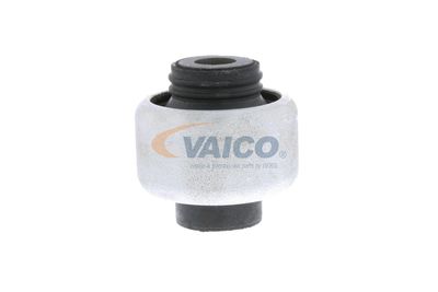 VAICO V42-0121