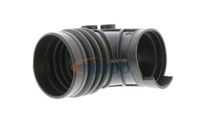 VAICO V20-2079 VAICO V20-2079