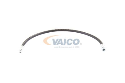 VAICO V30-4109