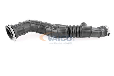 VAICO V46-1027