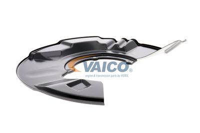 VAICO V30-3315