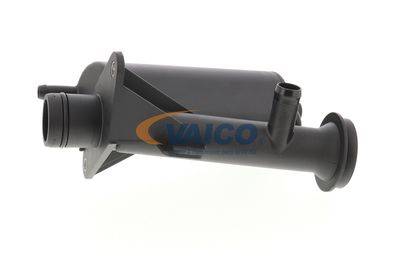 VAICO V46-0844
