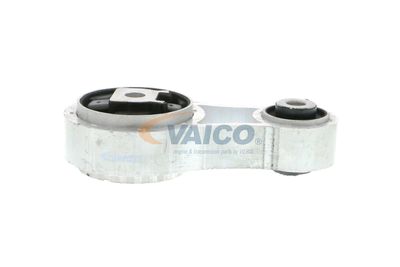 VAICO V40-1105