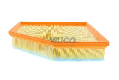VAICO V20-3385