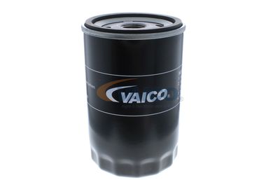 VAICO V30-0836