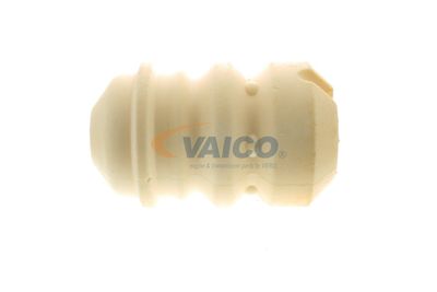 VAICO V20-6127