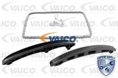 VAICO V10-10015-BEK