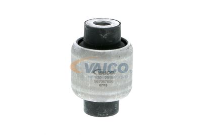 VAICO V30-2515