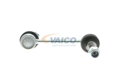 VAICO V48-9534