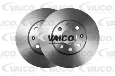VAICO V40-80015