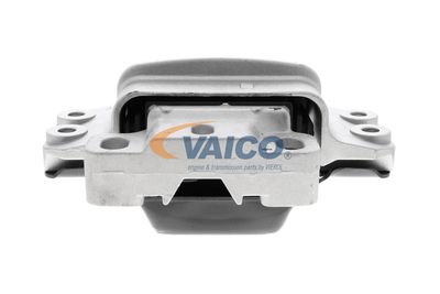 VAICO V10-2961