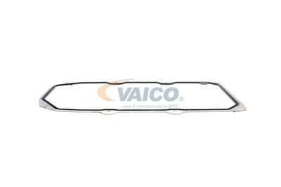 VAICO V30-1451