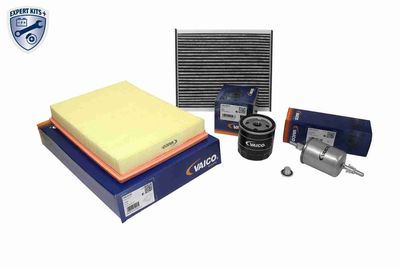 VAICO V40-4130 VAICO V40-4130