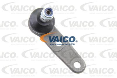VAICO V51-9517