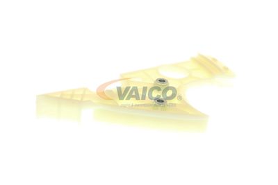 VAICO V20-3156