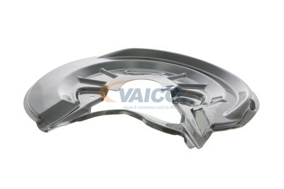 VAICO V10-5010
