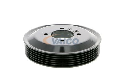 VAICO V20-1595