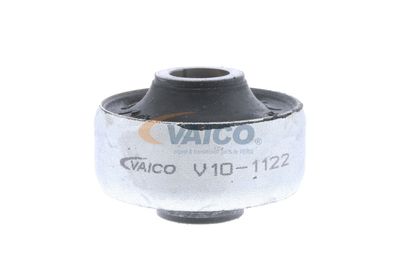 VAICO V10-1122