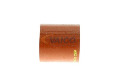 VAICO V10-3756
