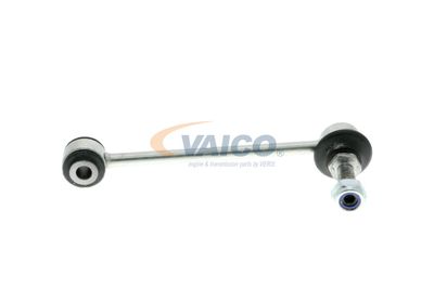VAICO V30-7583