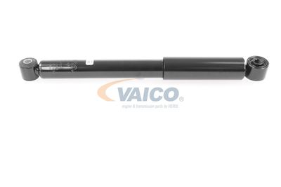 VAICO V30-4147
