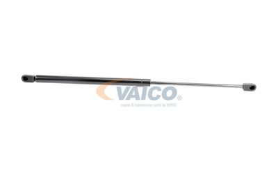 VAICO V40-0728