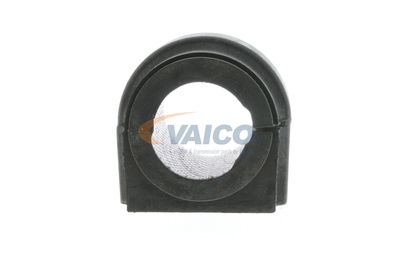 VAICO V20-9716