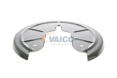 VAICO V45-0155