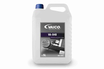 VAICO V60-0452