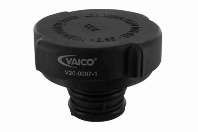 VAICO V20-0097-1