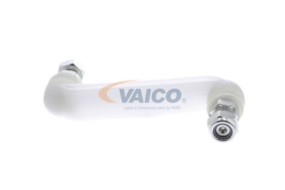 VAICO V30-7117