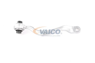 VAICO V30-2766