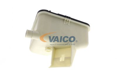 VAICO V20-4014