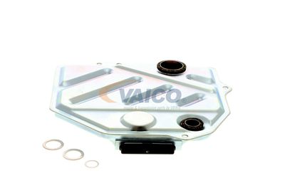 VAICO V30-7300
